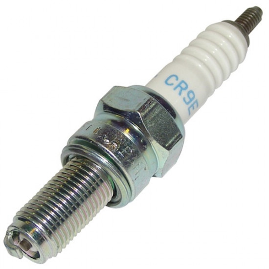 NGK CR9E spark plug