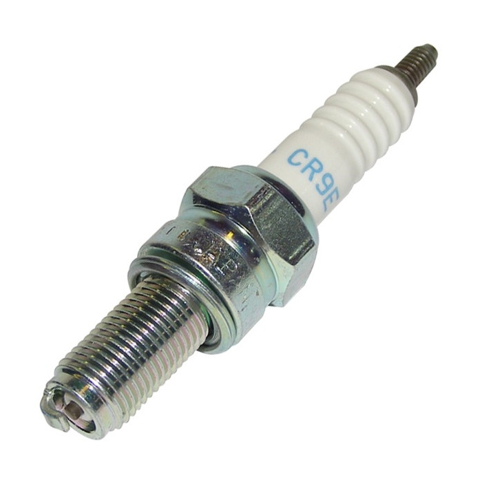 NGK CR9E spark plug