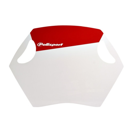 POLISPORT (PIT BOARD)