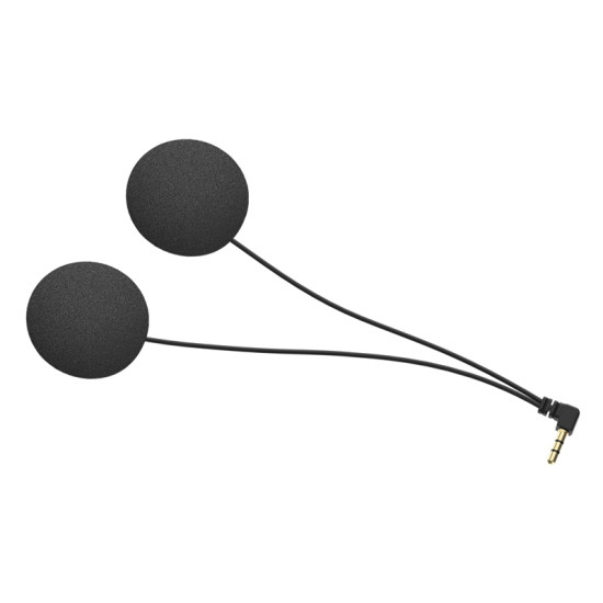 SENA headphones (speakers) for intercom equipment SF1, SF2, SF4 HD SPEAKERS