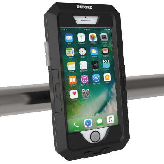 OXFORD waterproof case for steering wheel IPHONE 6+/7+/8+