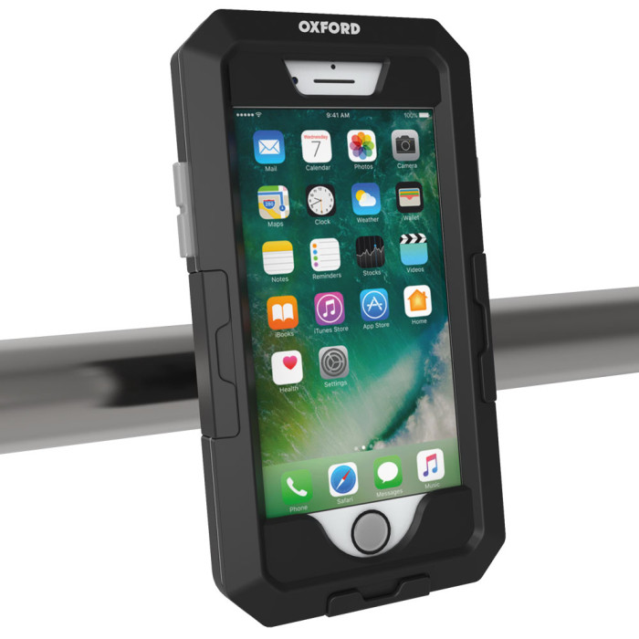 OXFORD waterproof case for steering wheel IPHONE 6+/7+/8+