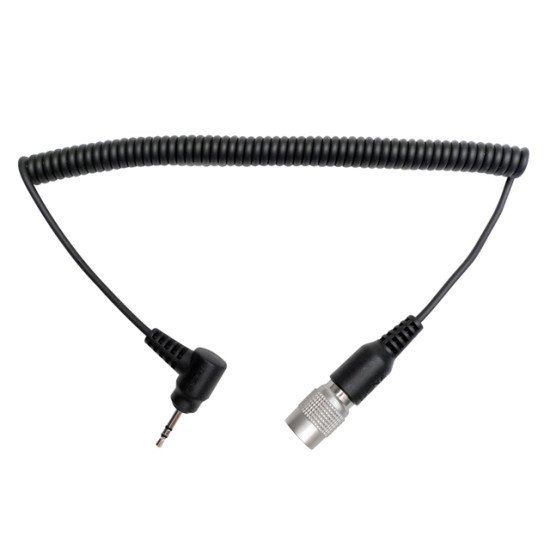 SENA connection cable (wire) transmitter SR10 with radio CB MOTOROLA (one)