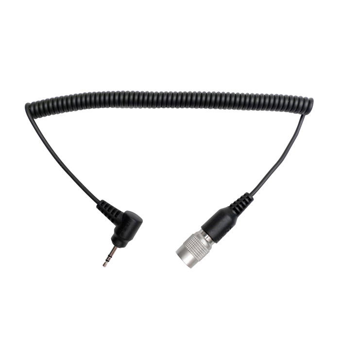 SENA connection cable (wire) transmitter SR10 with radio CB MOTOROLA (one)