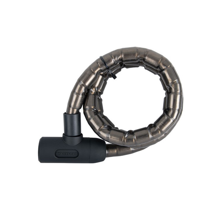 OXFORD lock 1.5M (old product code: OF145)