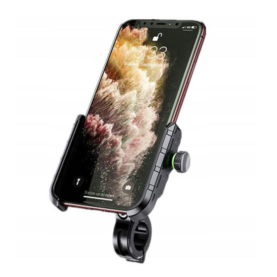 BIKETEC telefono laikiklis...