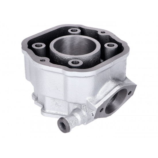 Naraku V.2 70cc Derbi (until 2006) cylinder kit