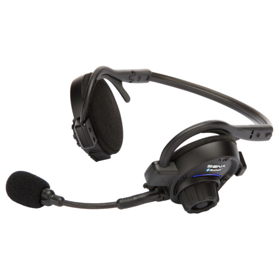 SENA universal intercom SPH10 BLUETOOTH 3.0 900M (SPH10-10)