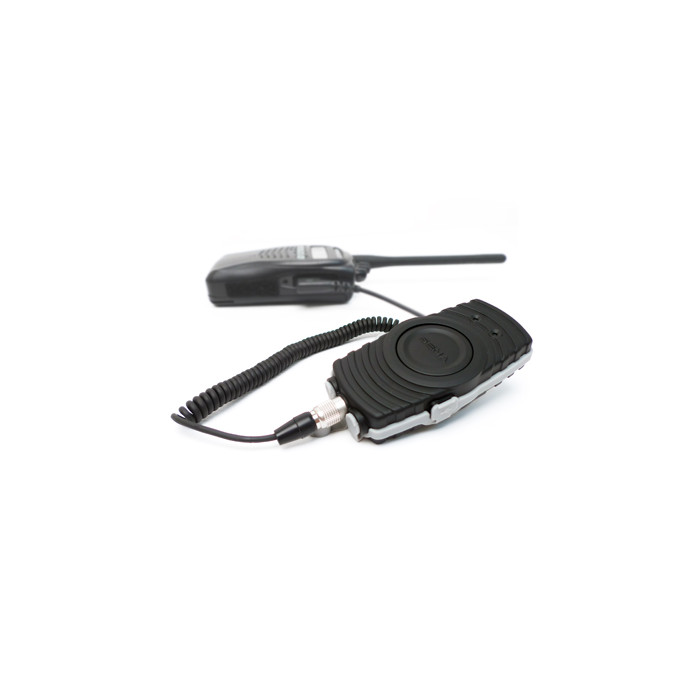 SENA transmitter SR10 for SENA walkie-talkie with CB radio