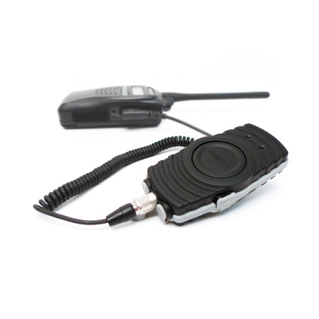 SENA transmitter SR10 for SENA walkie-talkie with CB radio