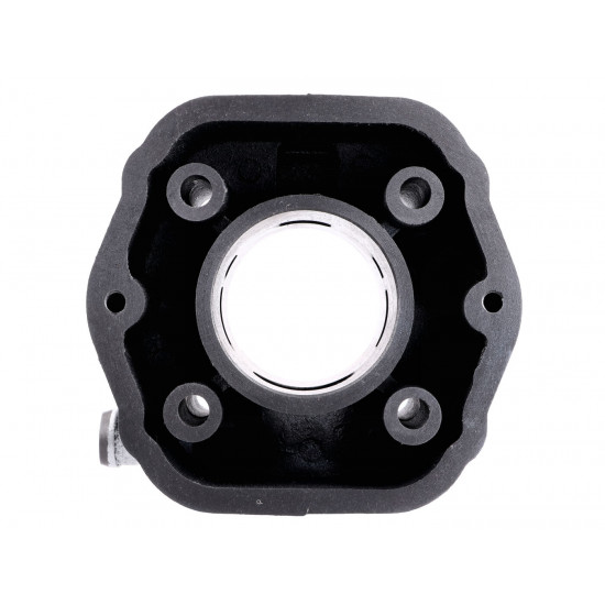 Naraku V.2 70cc Derbi (until 2006) cylinder kit