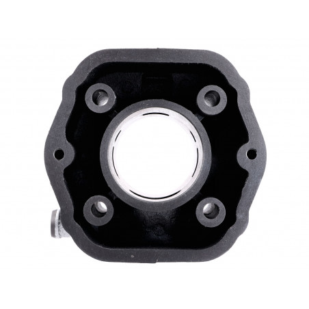 Naraku V.2 70cc Derbi (until 2006) cylinder kit
