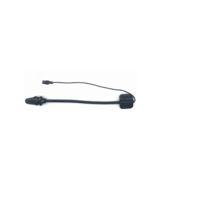 SENA microphone for intercom equipment SMH5, SMH5-FM and SMH10