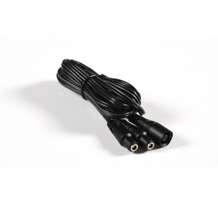 MACNA heated glove cable (130 CM)