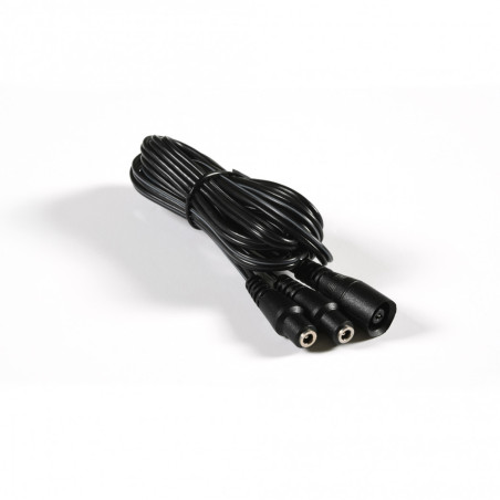 MACNA heated glove cable (130 CM)