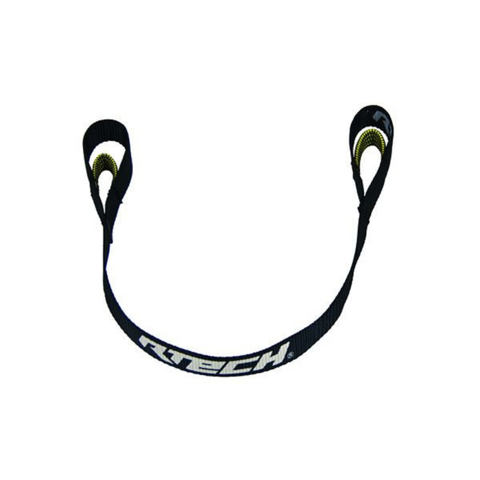RACETECH motorcycle recovery belt