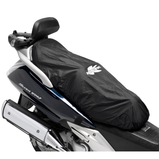 KAPPA waterproof cover