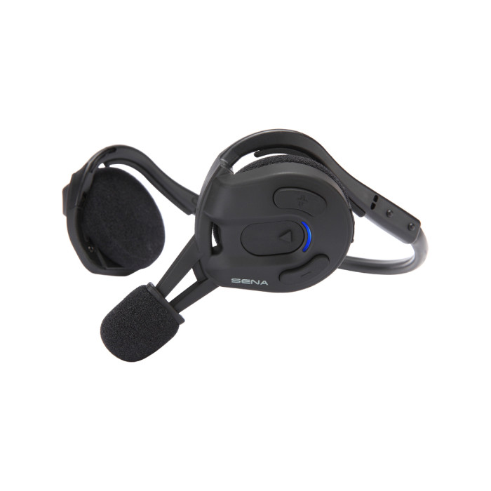 SENA universal intercom EXPAND BLUETOOTH 3.0 900M