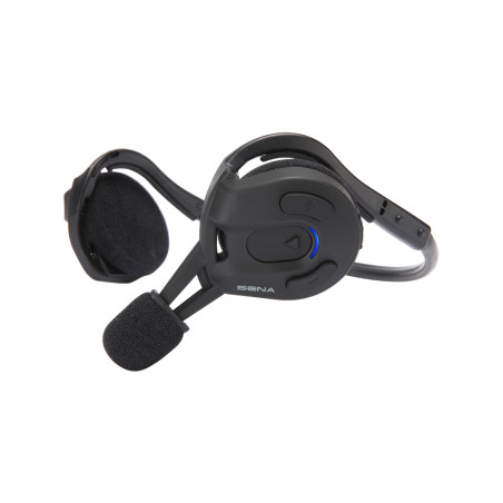SENA universal intercom EXPAND BLUETOOTH 3.0 900M