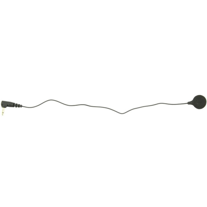 SENA microphone with cable for intercom equipment 20S-EVO and 30K