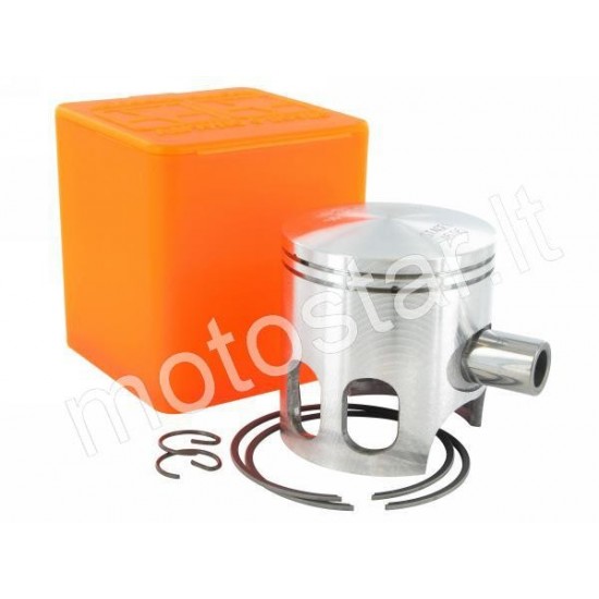 Stage6 Streetrace 70cc ø46.95mm piston