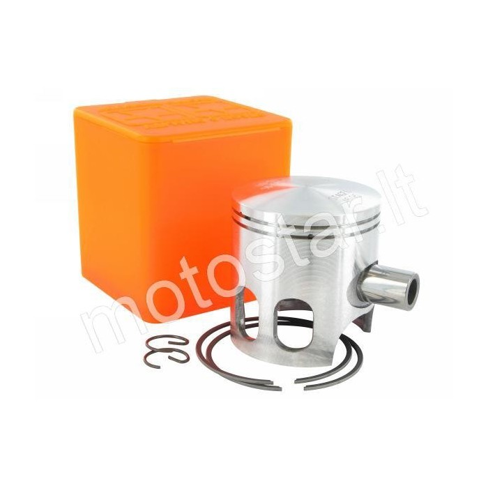 Stage6 Streetrace 70cc ø46.95mm piston