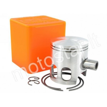 Stage6 Streetrace 70cc ø46.95mm piston