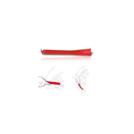 ARIETE magnet remover