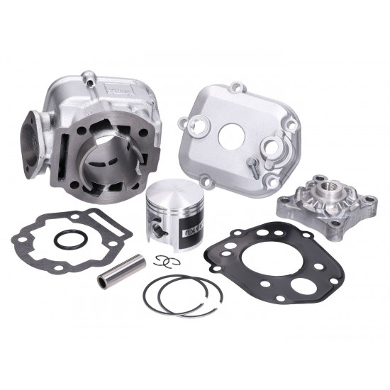 Naraku V.2 70cc Derbi (from 2006) cylinder kit