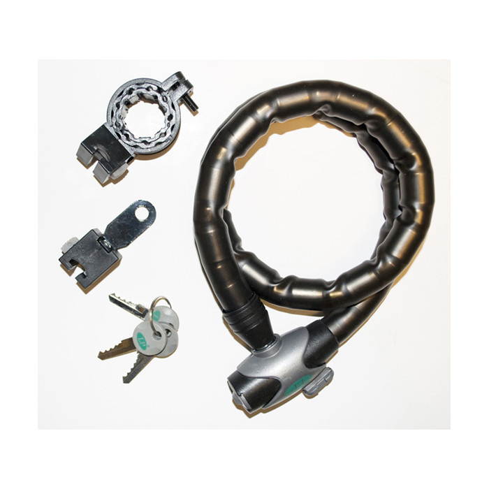 LANDPORT lock 80CM