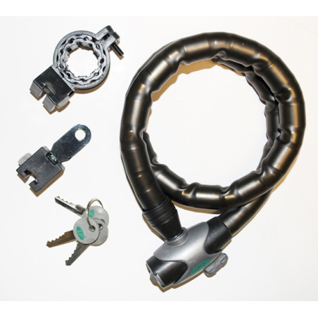 LANDPORT lock 80CM