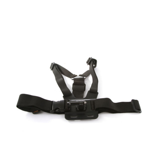 WASP  CHEST MOUNT su...