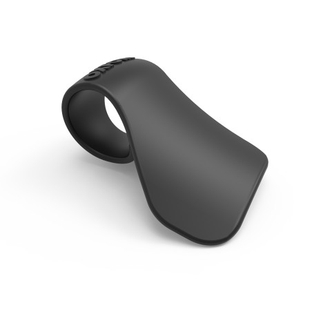 OXFORD universalus autopilotas, CRUISE CONTROL (28-32MM)