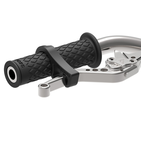 OXFORD brake lock
