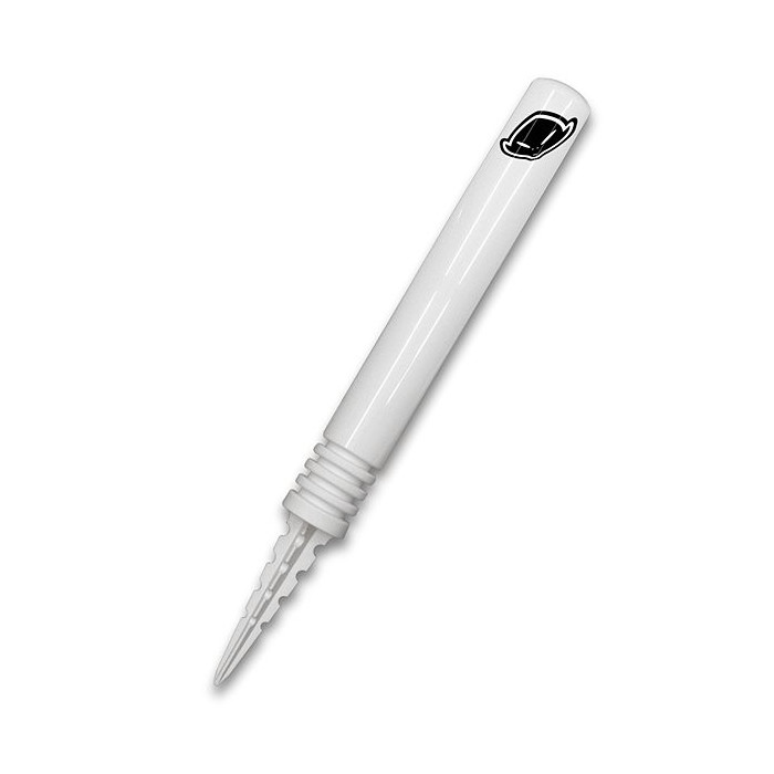 UFO track marker elastic (flexible)