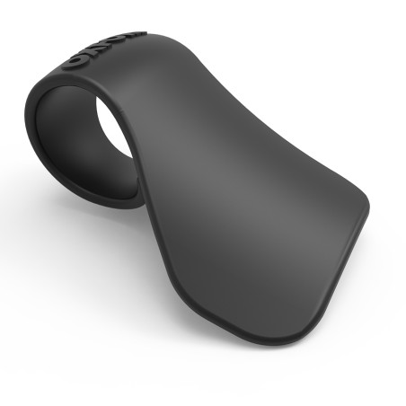 OXFORD universalus autopilotas, CRUISE CONTROL (33-36MM)
