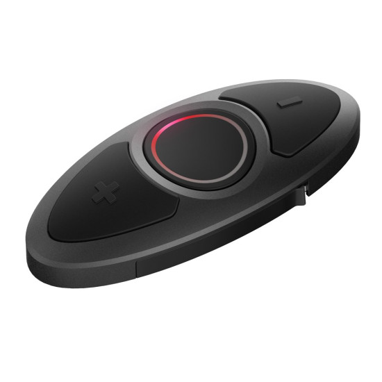 SENA remote control RC3 INTERCOM (intercom equipment) 30K, 20S EVO, 20S, 10S, 10R, 10U, 10C, 10C-PRO, 10C-EVO