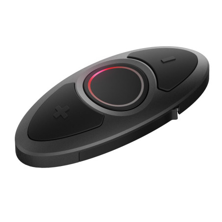 SENA remote control RC3 INTERCOM (intercom equipment) 30K, 20S EVO, 20S, 10S, 10R, 10U, 10C, 10C-PRO, 10C-EVO