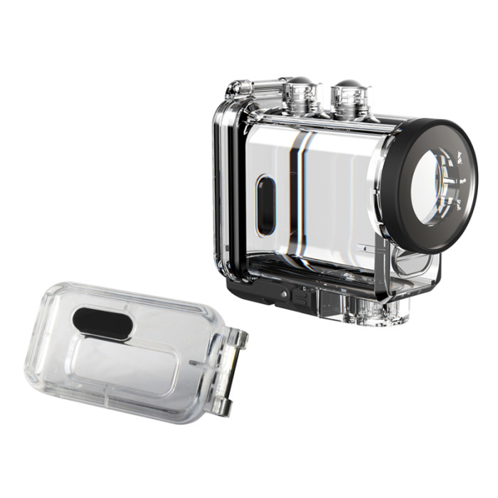 SENA case waterproof 40M for PRISM camera