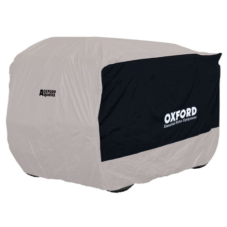 OXFORD waterproof cover AQUATEX ATV (QUAD) size L