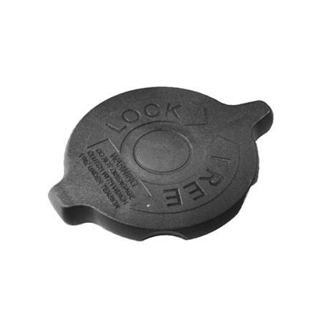 BRONCO lock knob gervei 2500 / 3000 / 3500LBS