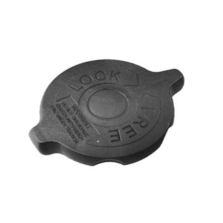 BRONCO lock knob gervei 4500LBS
