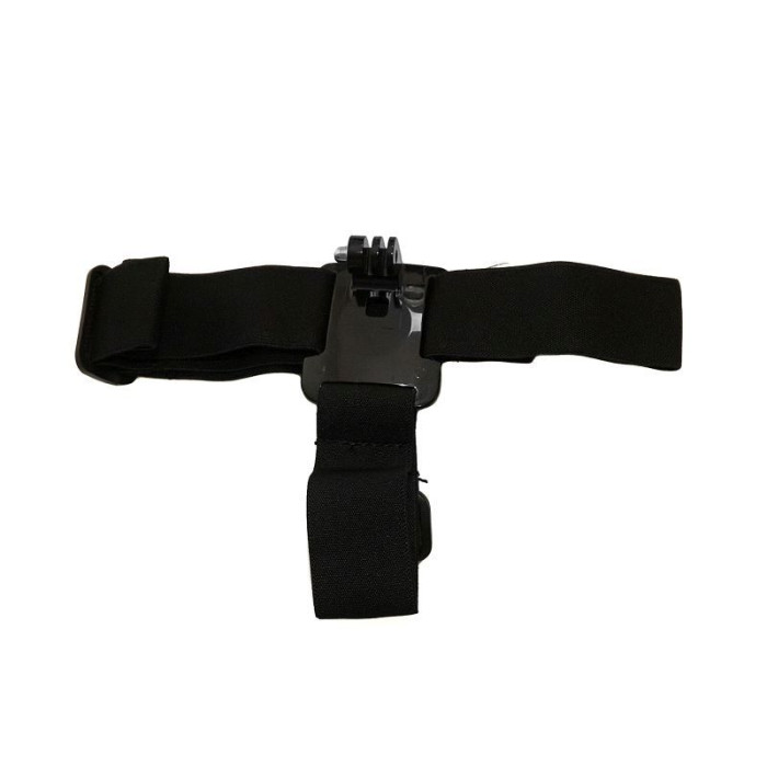 BIKETEC camera mounts BIKETEC 5509 (suitable for: GOPRO)