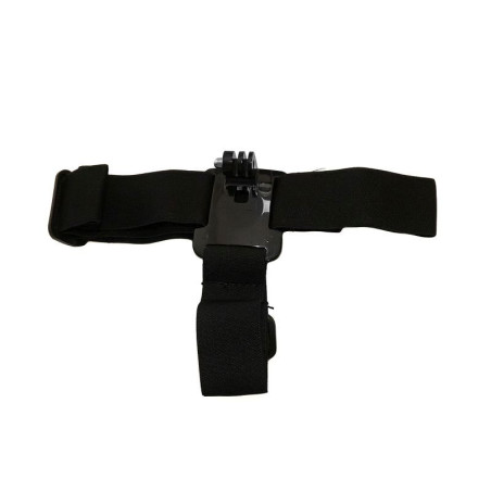 BIKETEC camera mounts BIKETEC 5509 (suitable for: GOPRO)