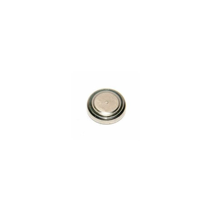 OXFORD set of battery locks for brake disc SCREAMER / BOSS (6 pcs.UK)