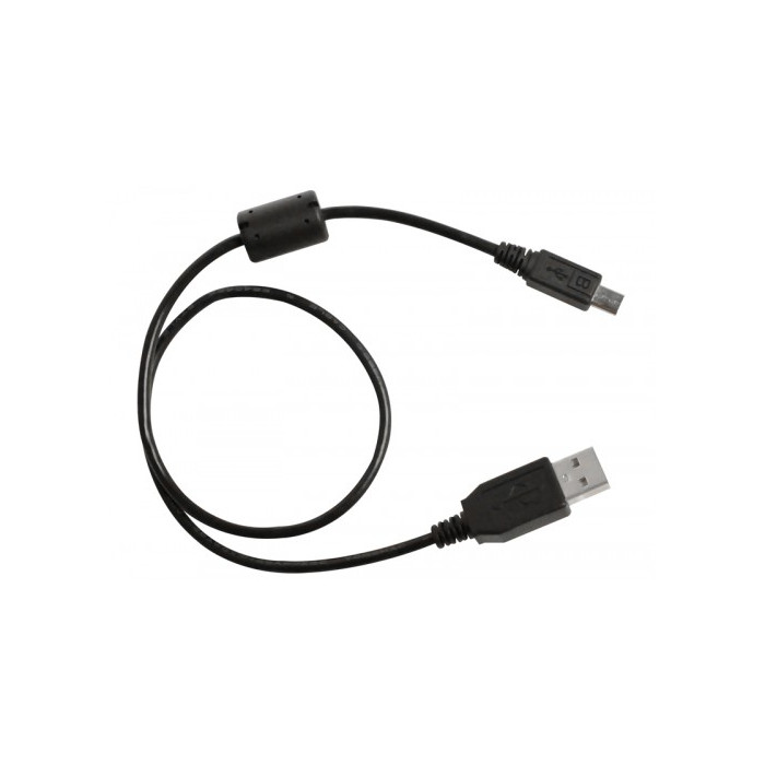 SENA charger (cable) MICRO USB PROSTY