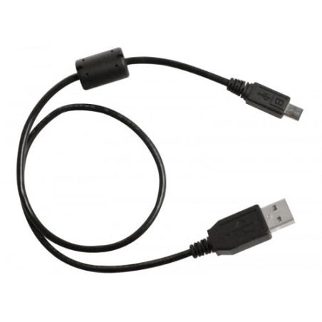 SENA charger (cable) MICRO USB PROSTY