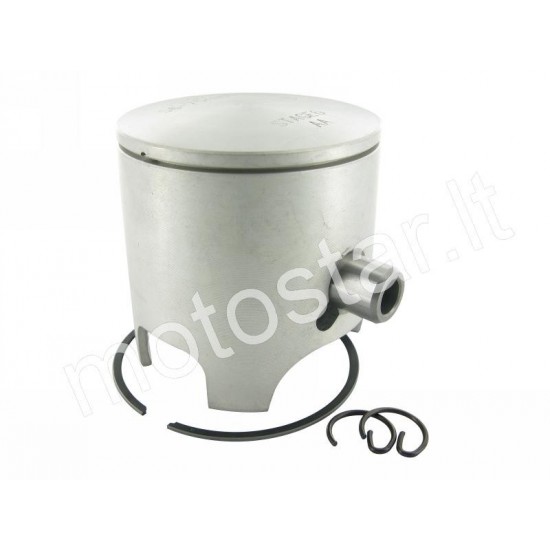 Stage6 Sport Pro MK2 / Racing MK2 47.6mm piston