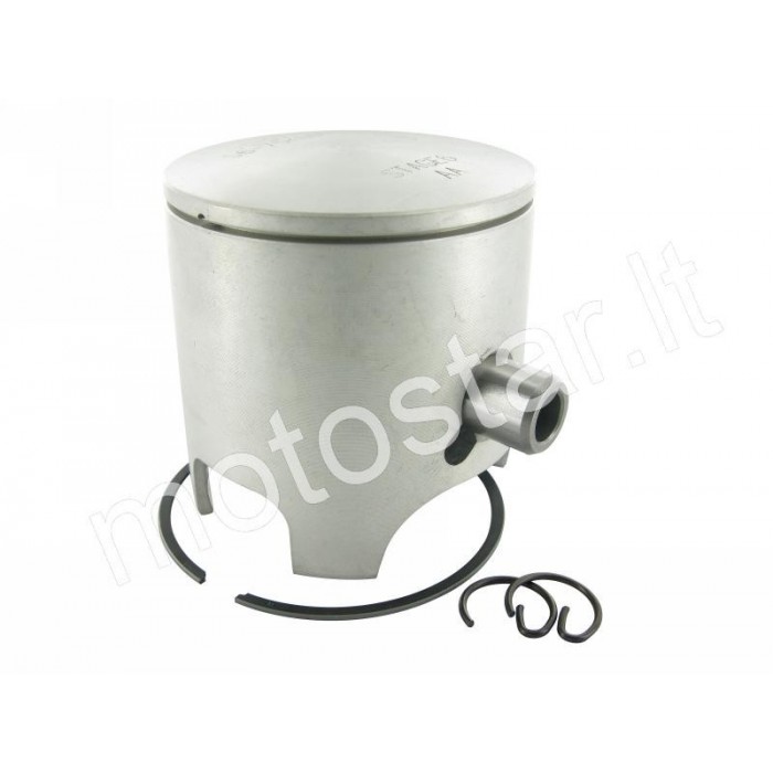 Stage6 Sport Pro MK2 / Racing MK2 47.6mm piston