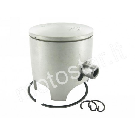 Stage6 Sport Pro MK2 / Racing MK2 47.6mm piston